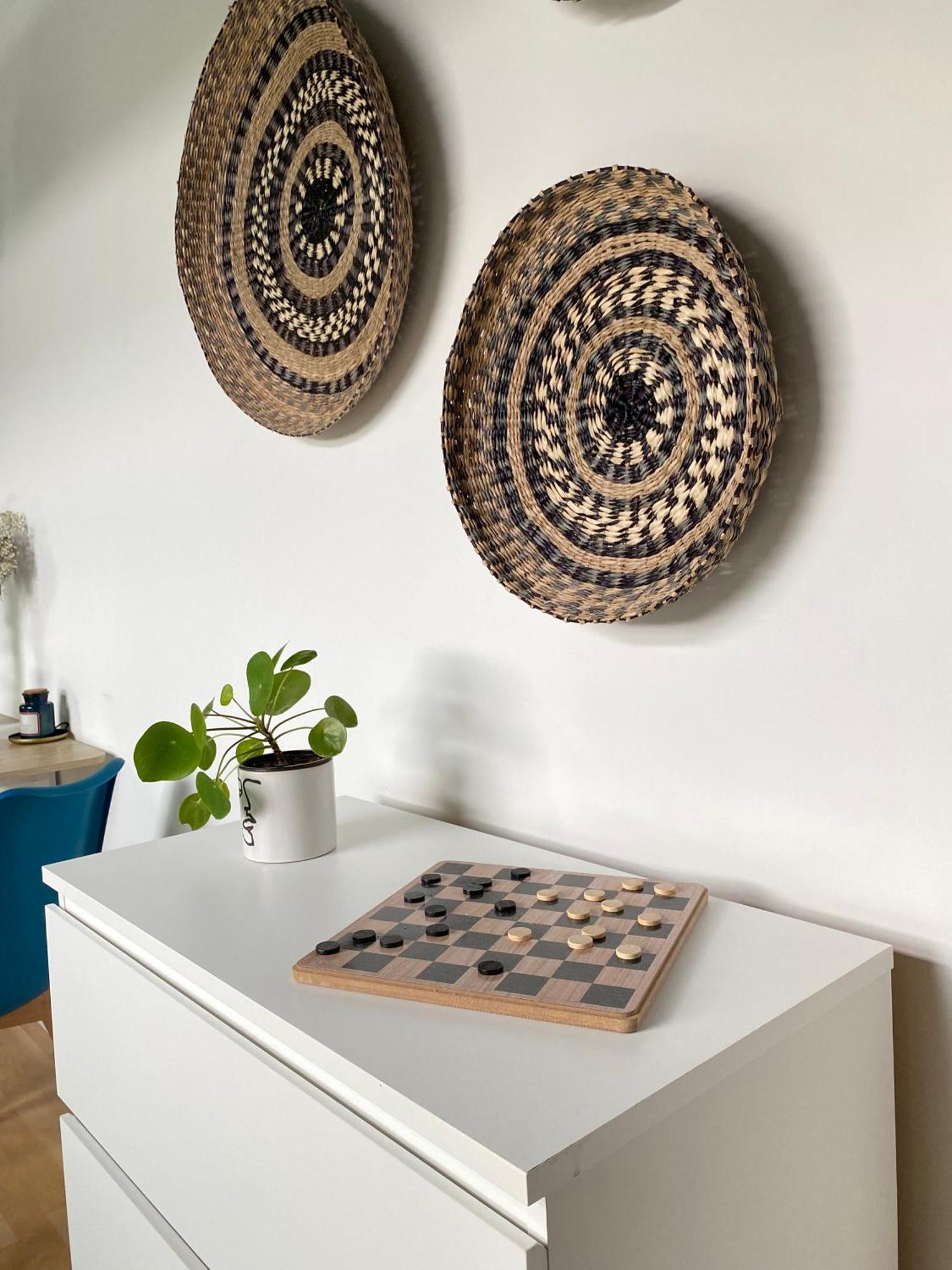 Agreable Cocon Sous Les Toits - Parking - Wifi Appartement Pleneuf-Val-Andre Buitenkant foto